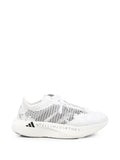 Adidas By Stella McCartney Sneakers