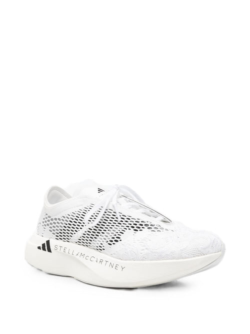 Adidas By Stella McCartney Sneakers