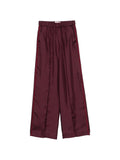 F.R.S . Trousers