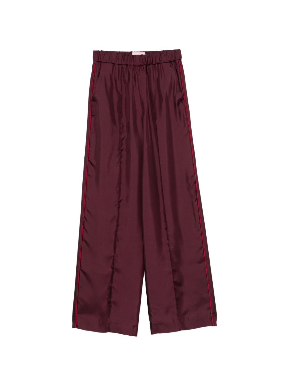 F.R.S . Trousers