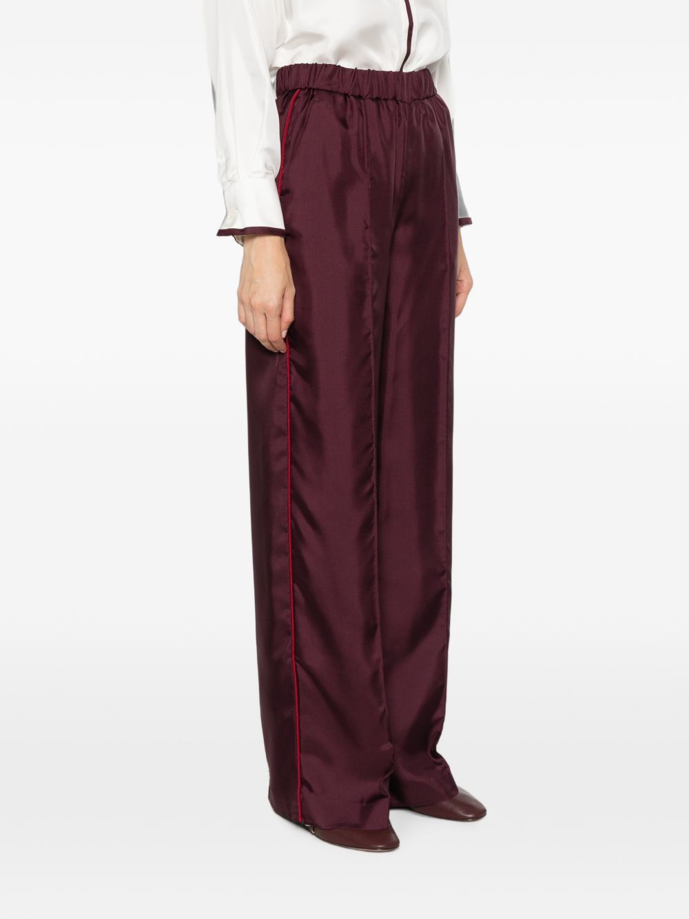 F.R.S . Trousers
