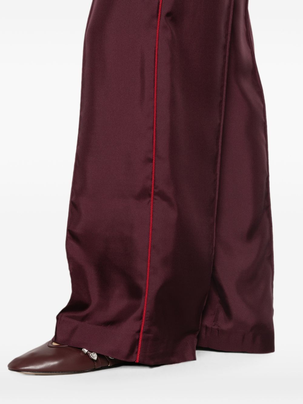 F.R.S . Trousers