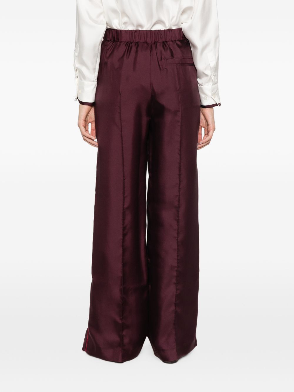 F.R.S . Trousers