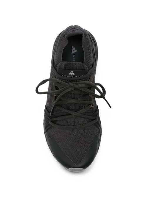 Adidas By Stella McCartney Sneakers