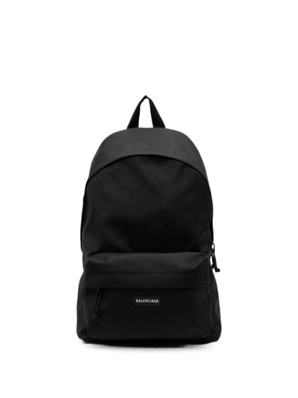 Balenciaga Explorer Nylon Backpack