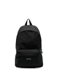 Balenciaga Explorer Nylon Backpack