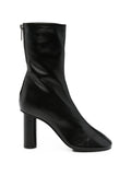 Paris Texas Boots