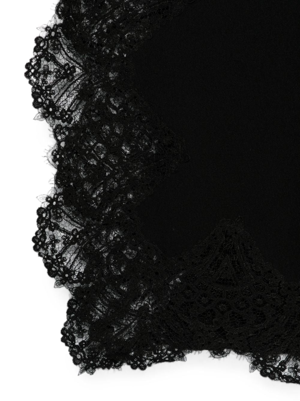 Ermanno Scervino Scarfs