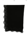 Ermanno Scervino Scarfs