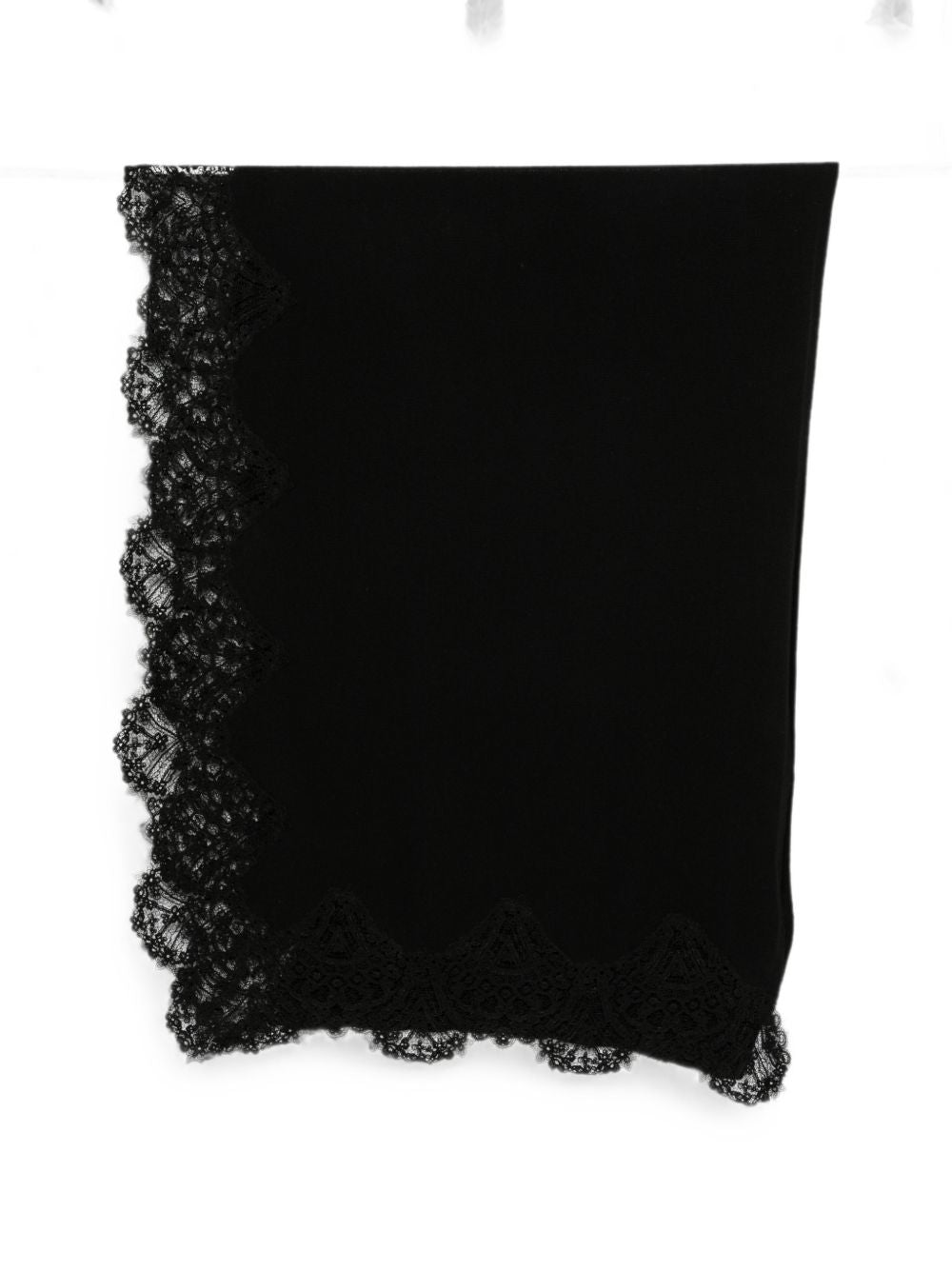 Ermanno Scervino Scarfs