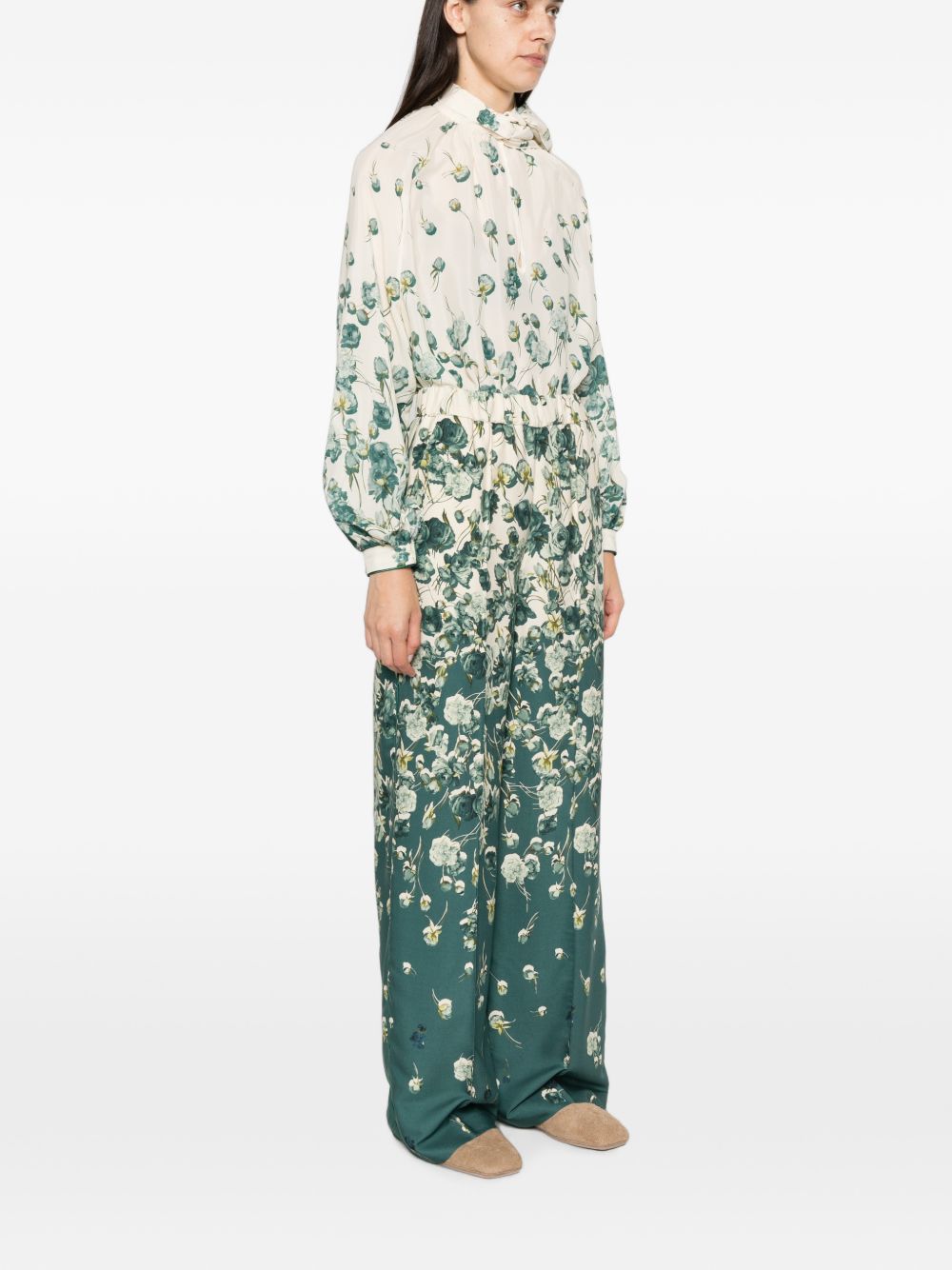 F.R.S . Trousers