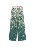 F.R.S . Trousers