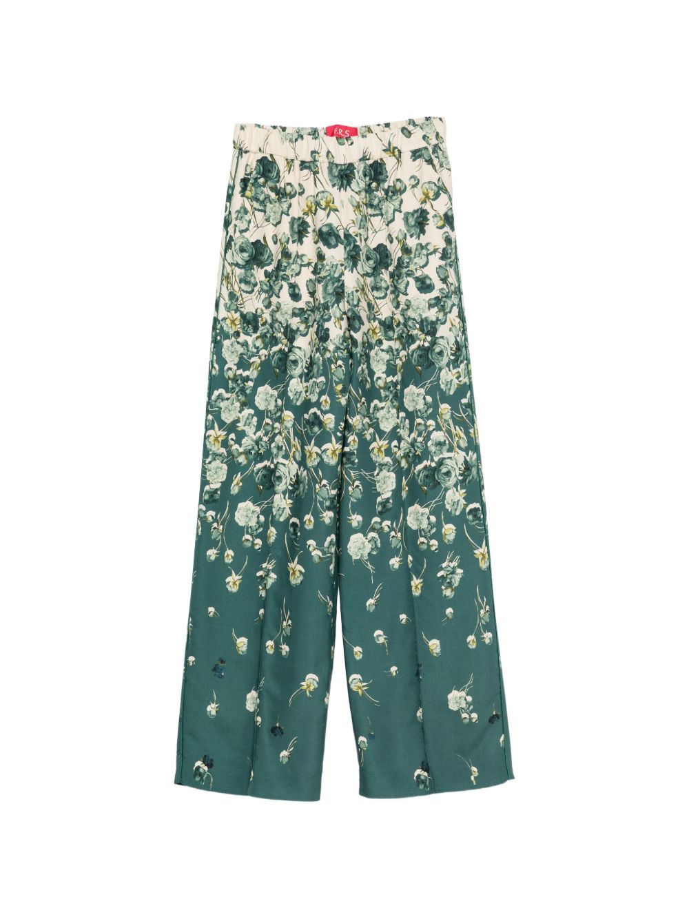 F.R.S . Trousers