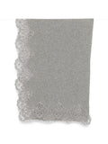 Ermanno Scervino Scarfs