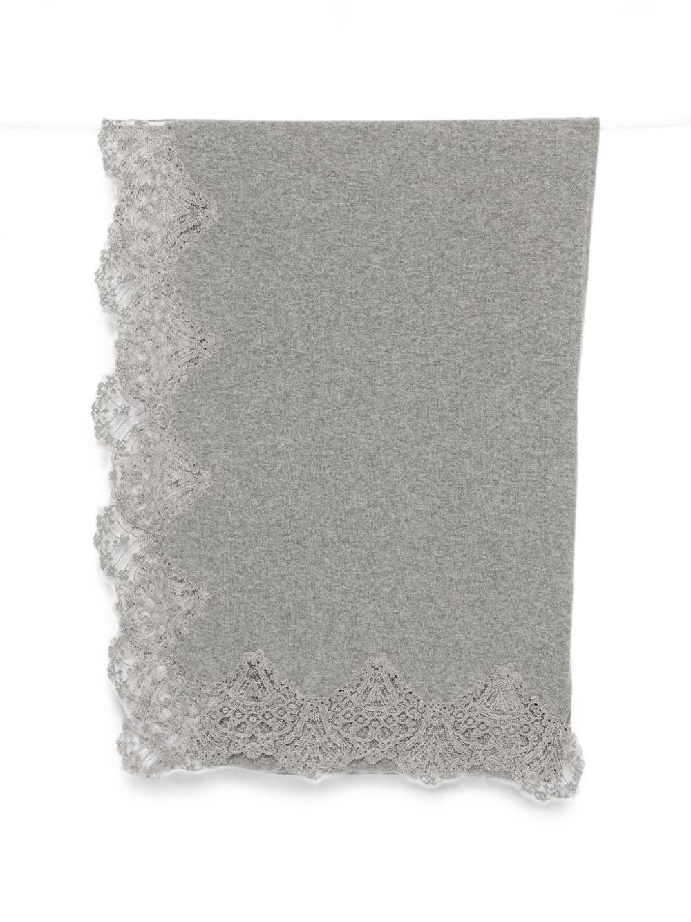 Ermanno Scervino Scarfs