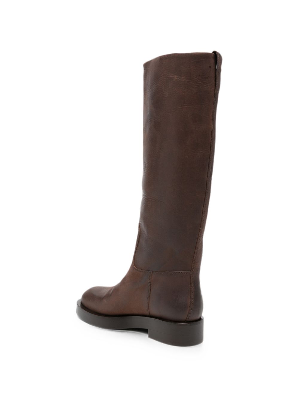 Paris Texas Boots