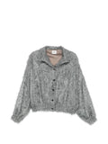 Alysi Jacket