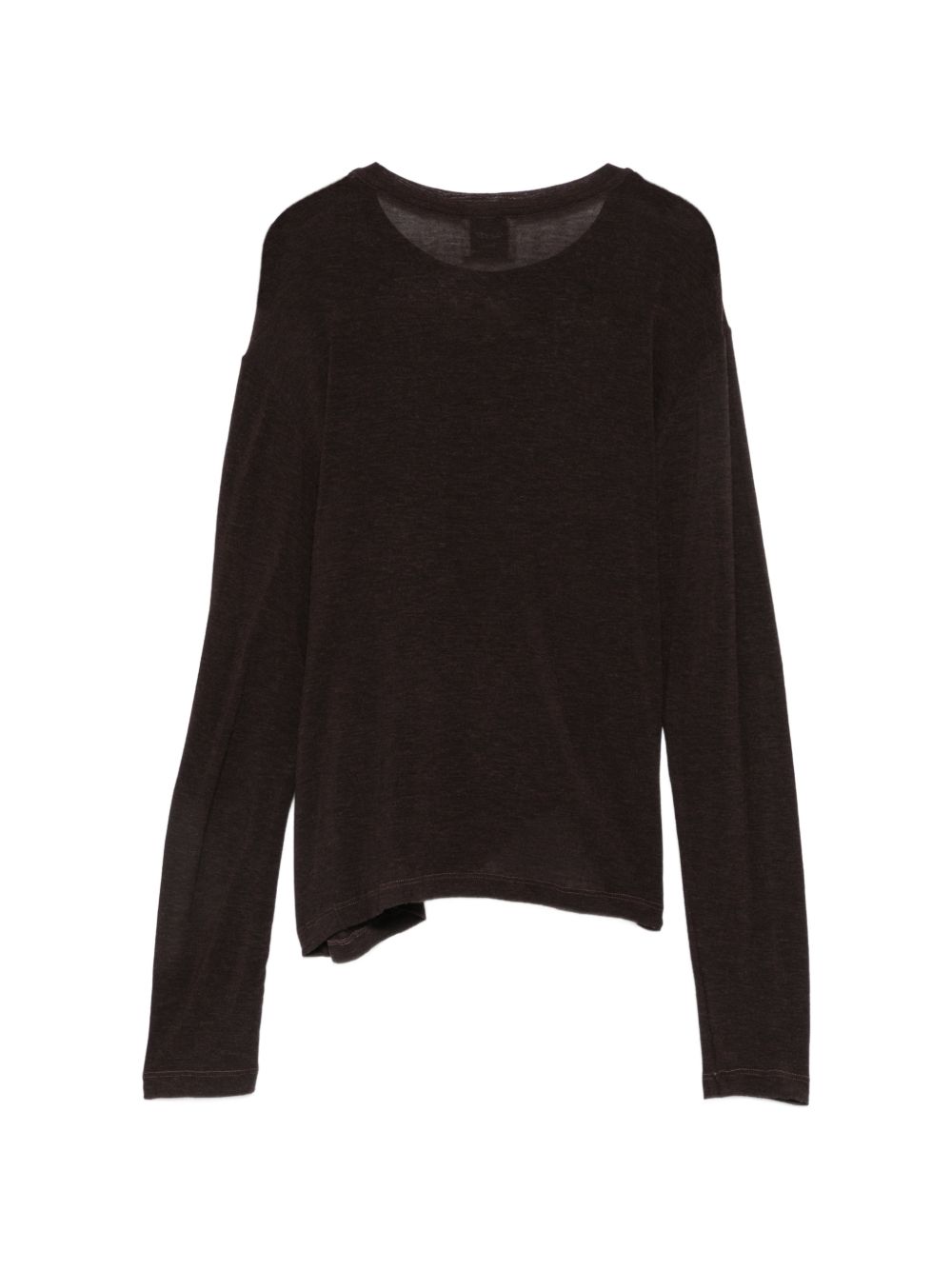 Alysi Sweater