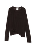 Alysi Sweater