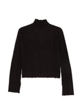 Alysi Sweater