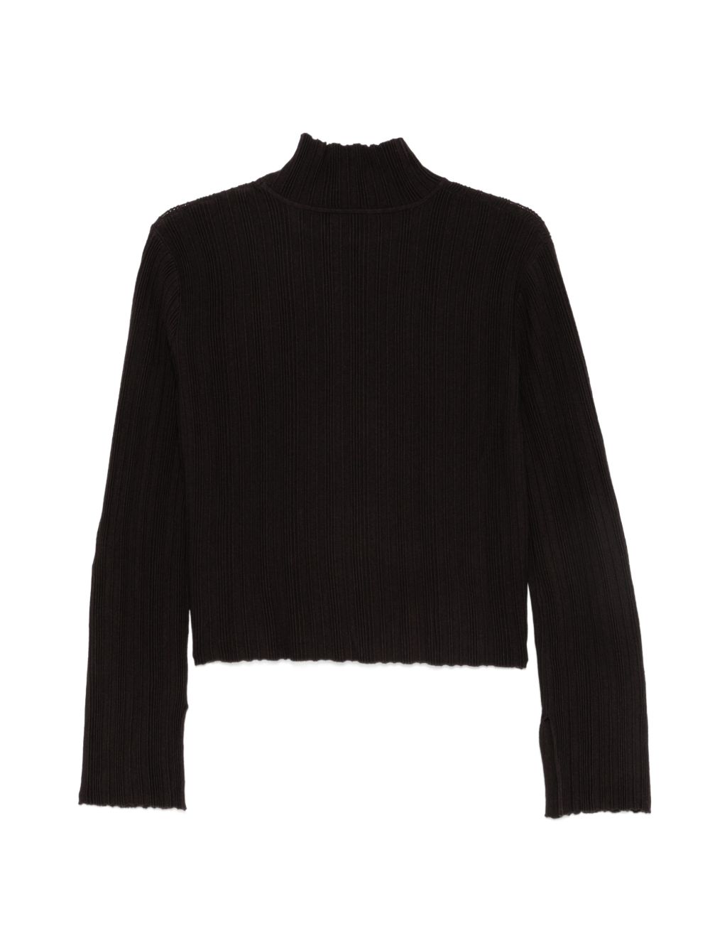 Alysi Sweater
