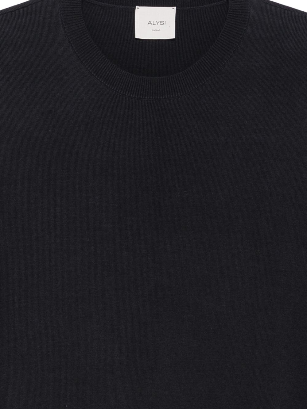 Alysi Shirt