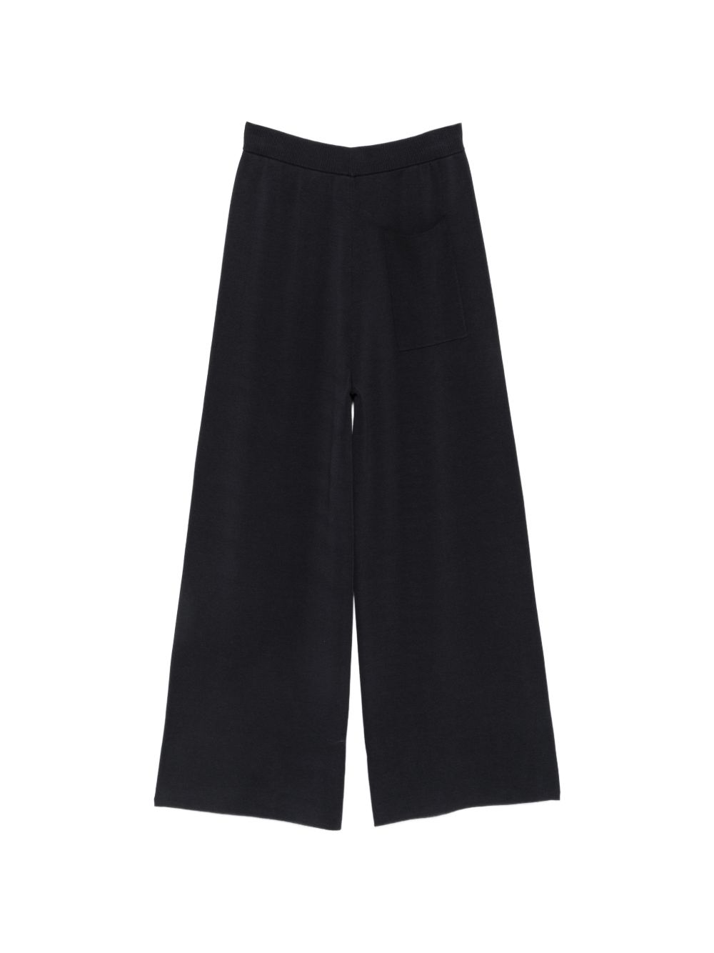 Alysi Trousers