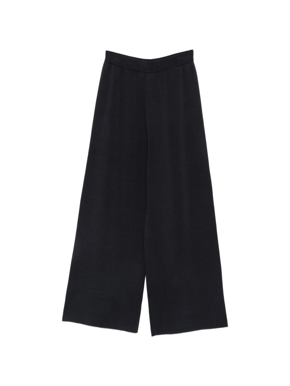 Alysi Trousers