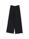 Alysi Trousers