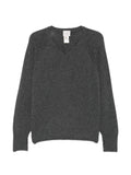Alysi Sweater