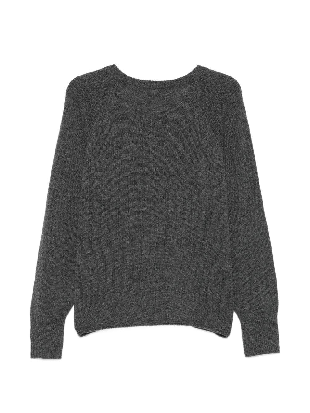 Alysi Sweater
