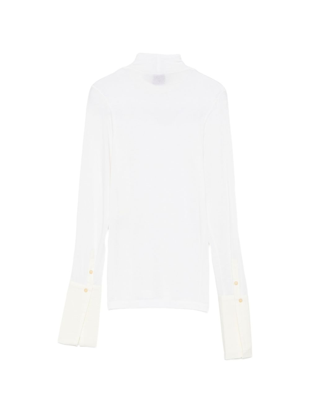 Alysi Sweater