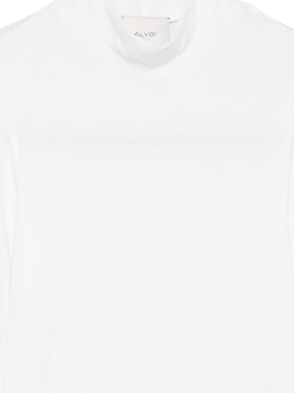 Alysi Sweater