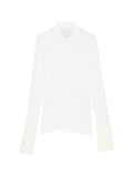 Alysi Sweater
