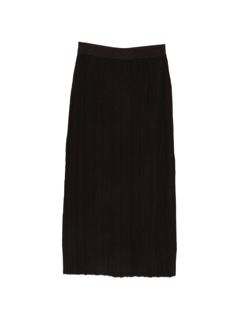 Alysi Skirt