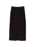Alysi Skirt
