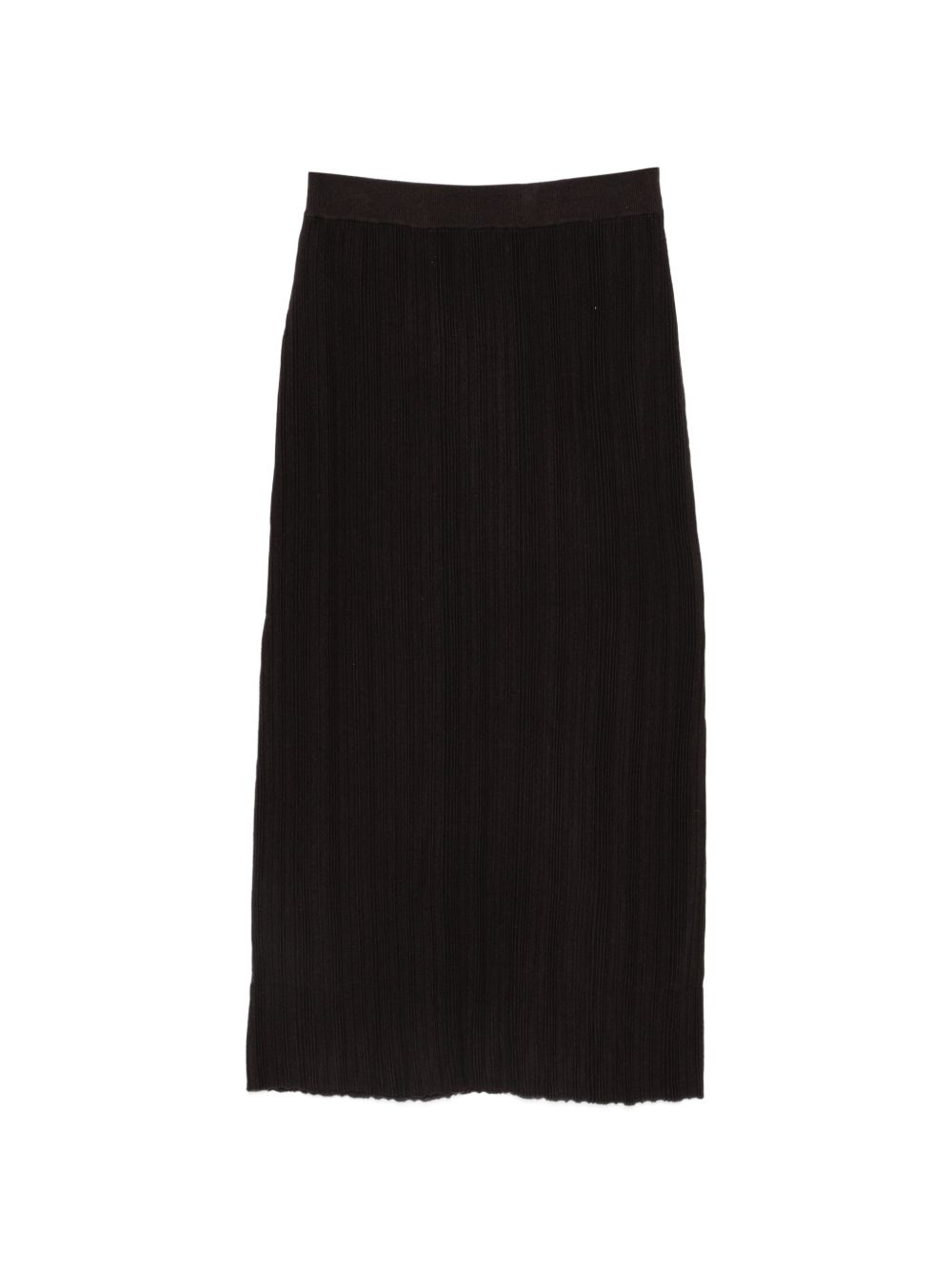 Alysi Skirt
