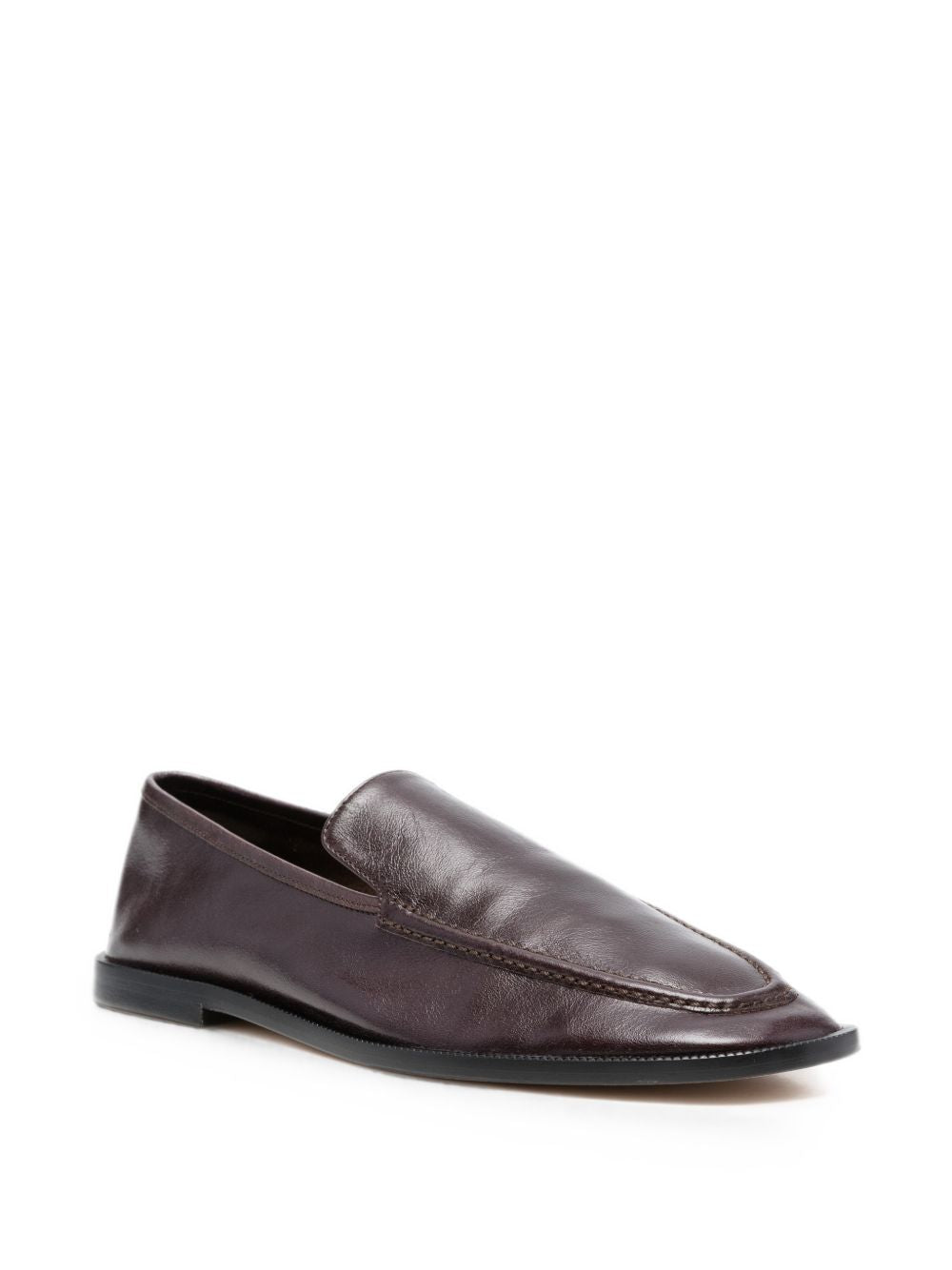 Alysi Loafers