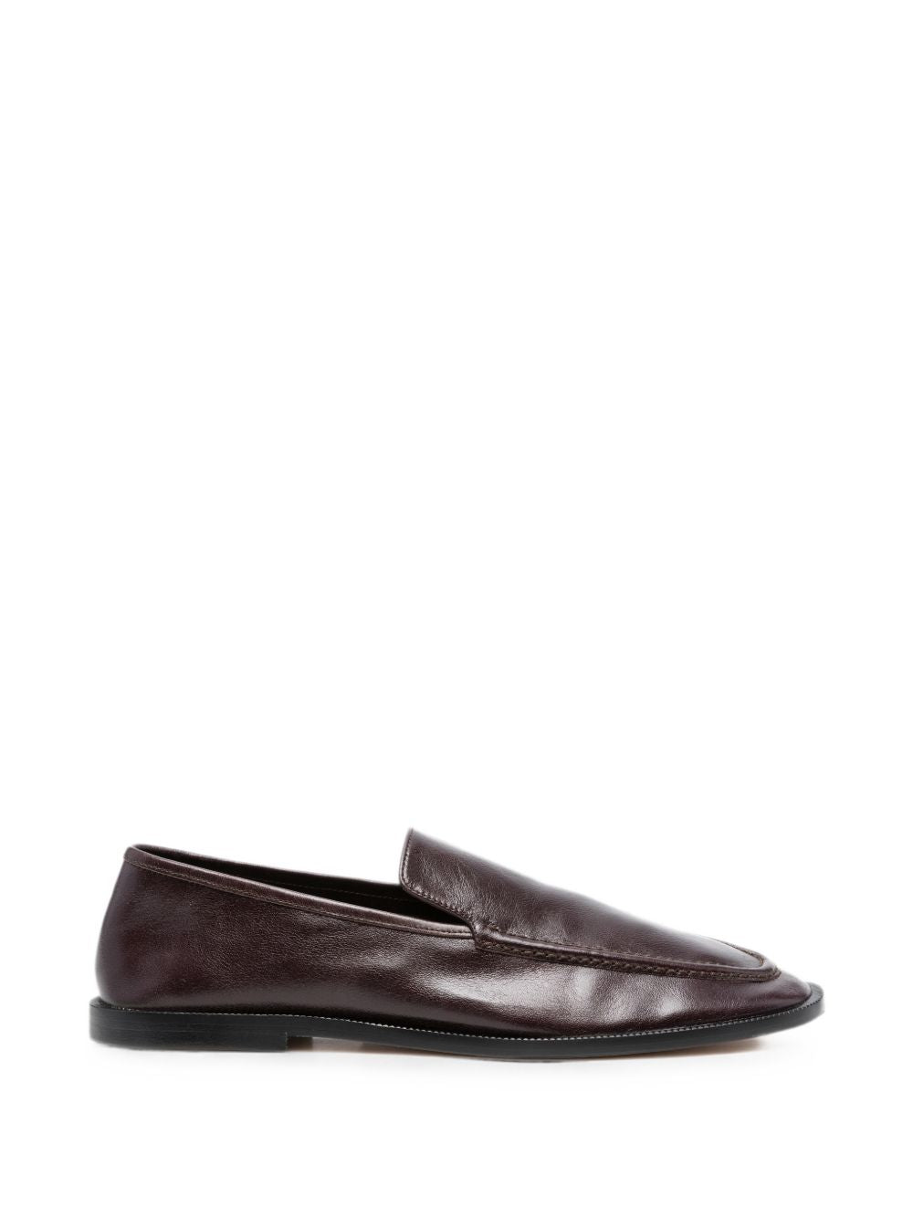 Alysi Loafers