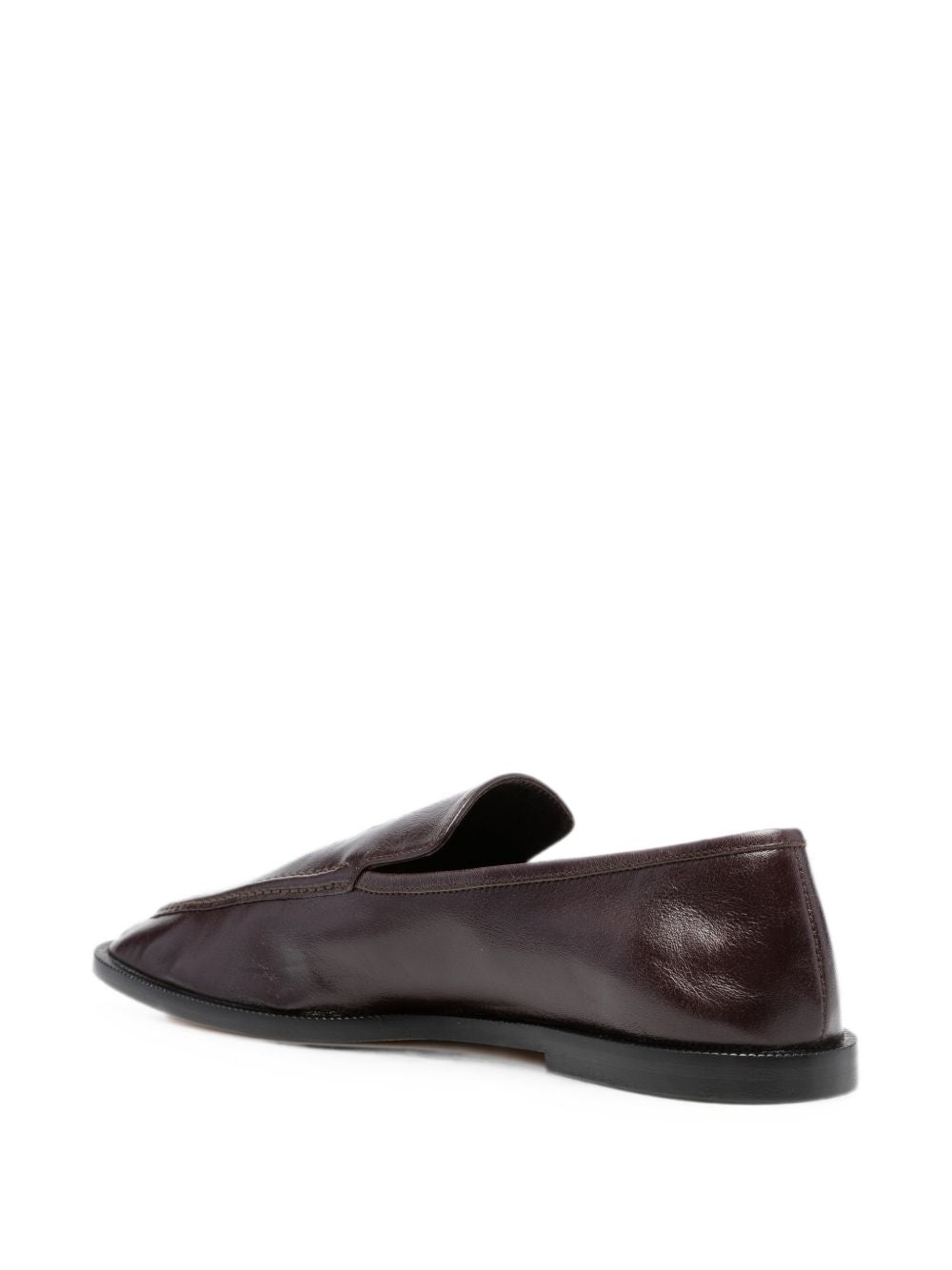 Alysi Loafers