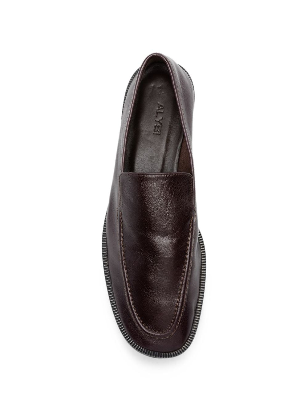 Alysi Loafers