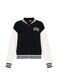 Kenzo Cardigan