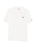 Kenzo Shirt
