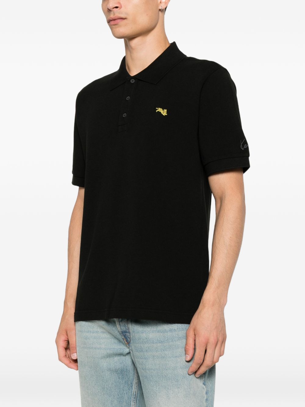 Kenzo Shirt