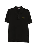 Kenzo Shirt