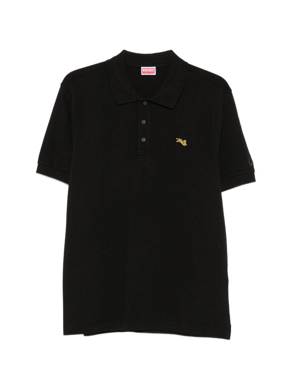Kenzo Shirt