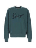 KENZO Sweaters LIGHT