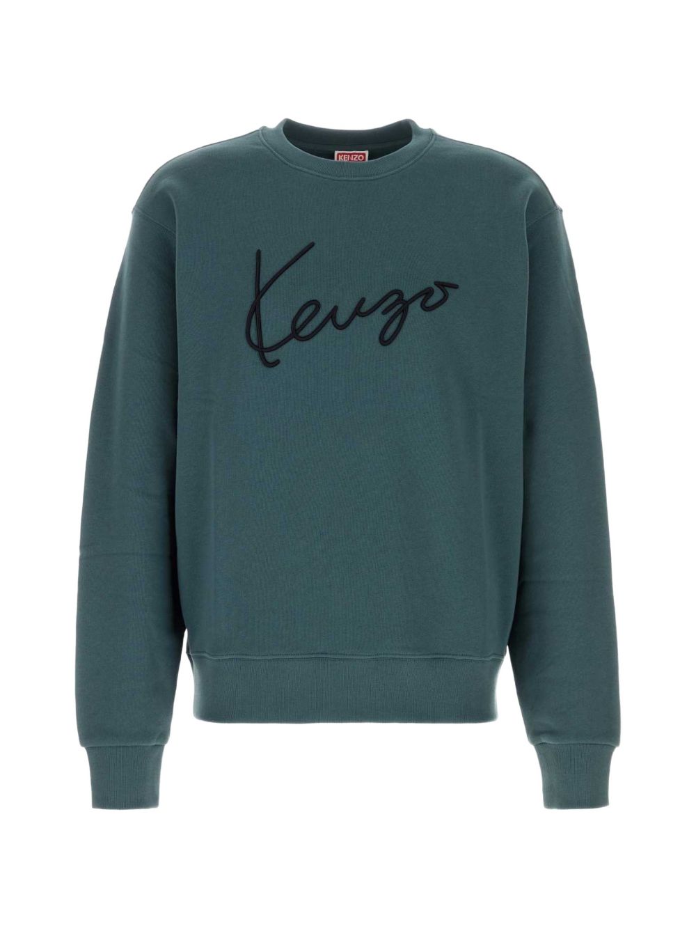 KENZO Sweaters LIGHT