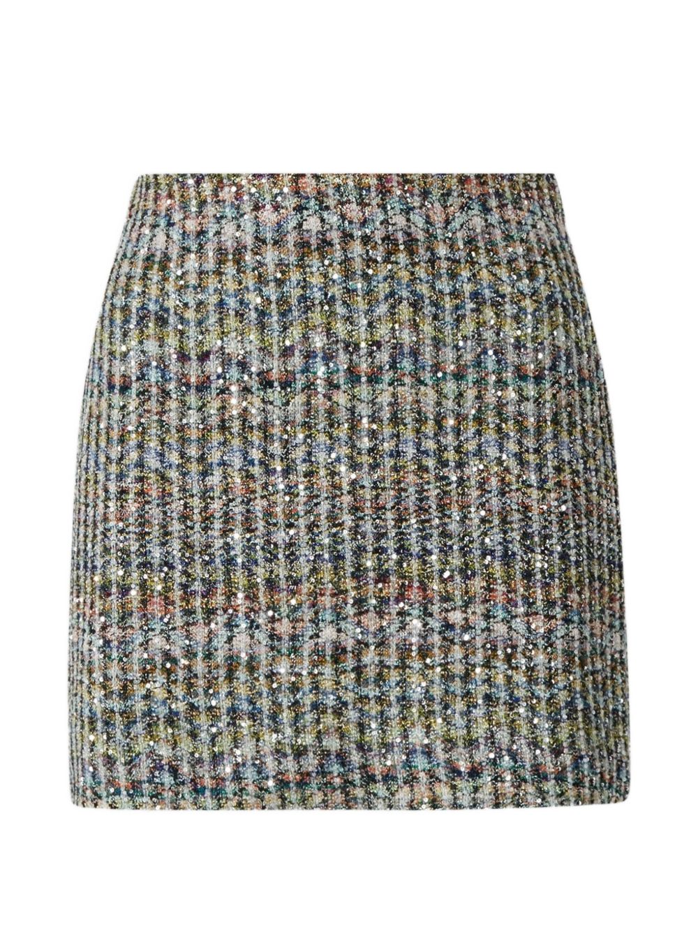 Missoni Skirt