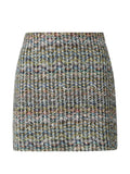 Missoni Skirt